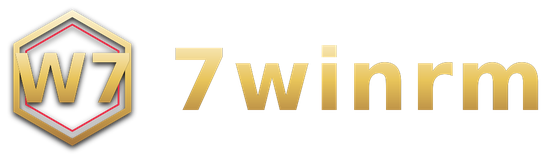 7winrm logo